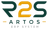 R2S ARTOS ERP SYSTEM