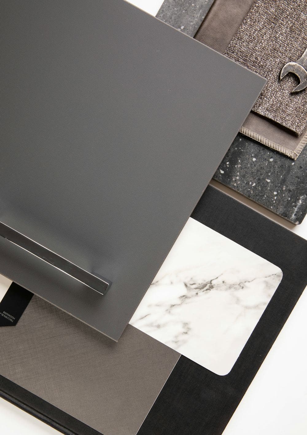 Fit-out & interior decor company