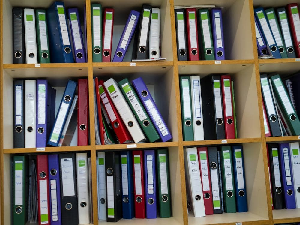 مكتب محاماة واستشارات قانونية